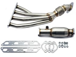 mini-cooper-s-r53-stainless-steel-header-4-1-without-catalytic-converter -sa100 (3)